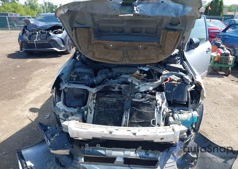 2009 Subaru Forester 2.5X z USA, uszkodzony, nr VIN JF2SH616X9H793749